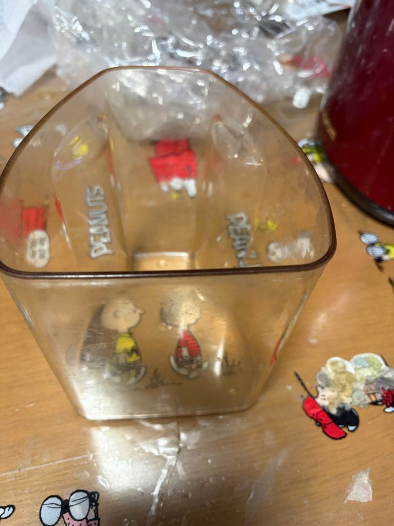 HUROM スロージューサー H2H Lサイズ フェラーリレッド 希少色 - メルカリ