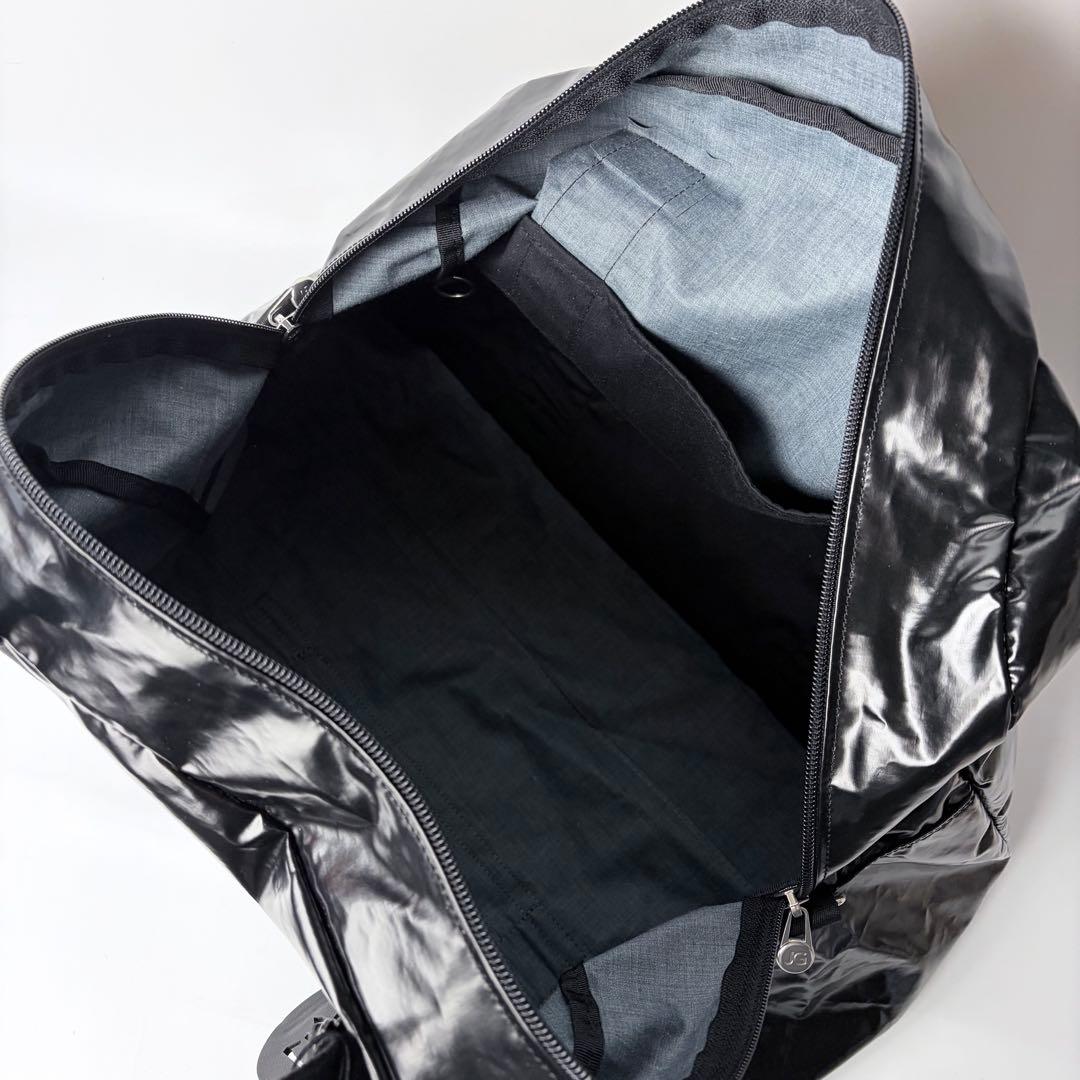 user_83ca45ee 様専用JackGommeジャックゴムWALLIボスト - メルカリ