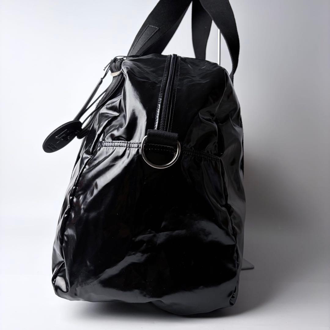 user_83ca45ee 様専用JackGommeジャックゴムWALLIボスト - メルカリ