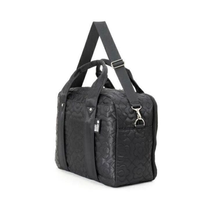 ❇︎新品・未使用❇︎ MARY QUANT マリークワント デイジーキルト