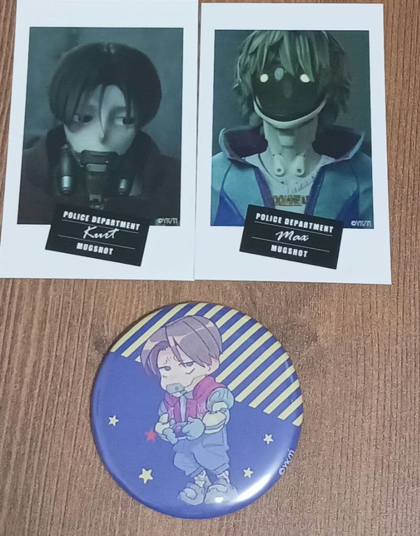 銀河特急ミルキーサブウェイ カート マックス - メルカリ