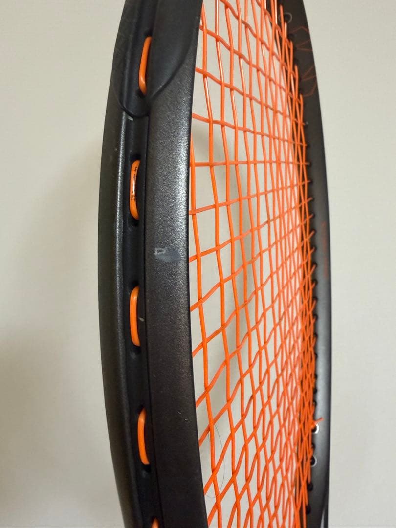 ダイアデム DIADEM 2025 AXIS 98 グリップサイズ2 - メルカリ