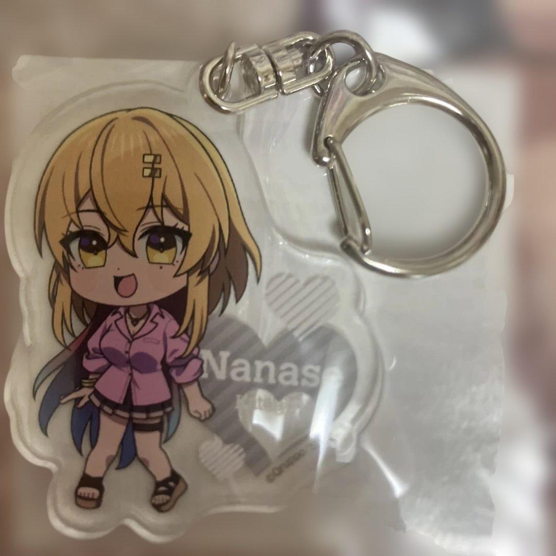 ぬきたし　1番くじ　ダブり