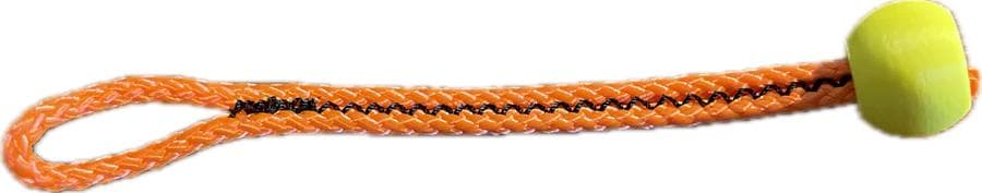 eFoilSolutions Retracting Leash Waist - メルカリ