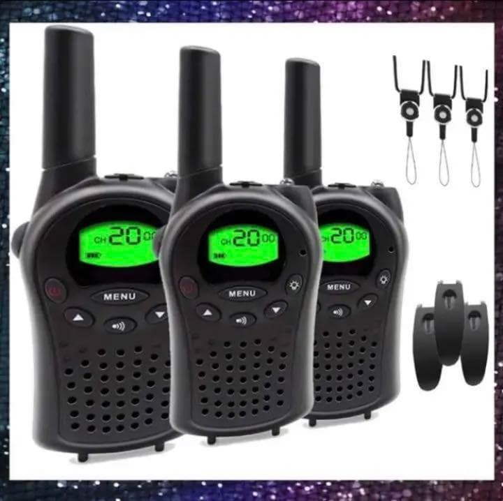 液晶修理作業 JR 高級プロポ PCM10S 液晶修理 バックアップ電池交換作業