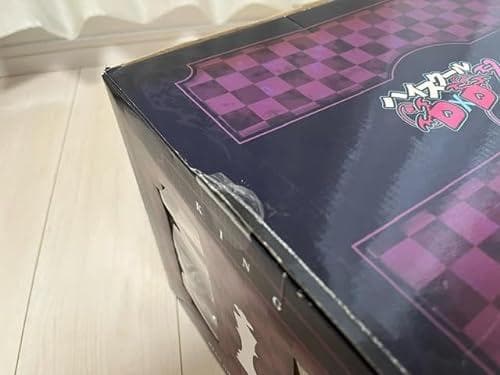 ハイスクールD×D NEW リアス・グレモリー バニーVer. 1/4スケール