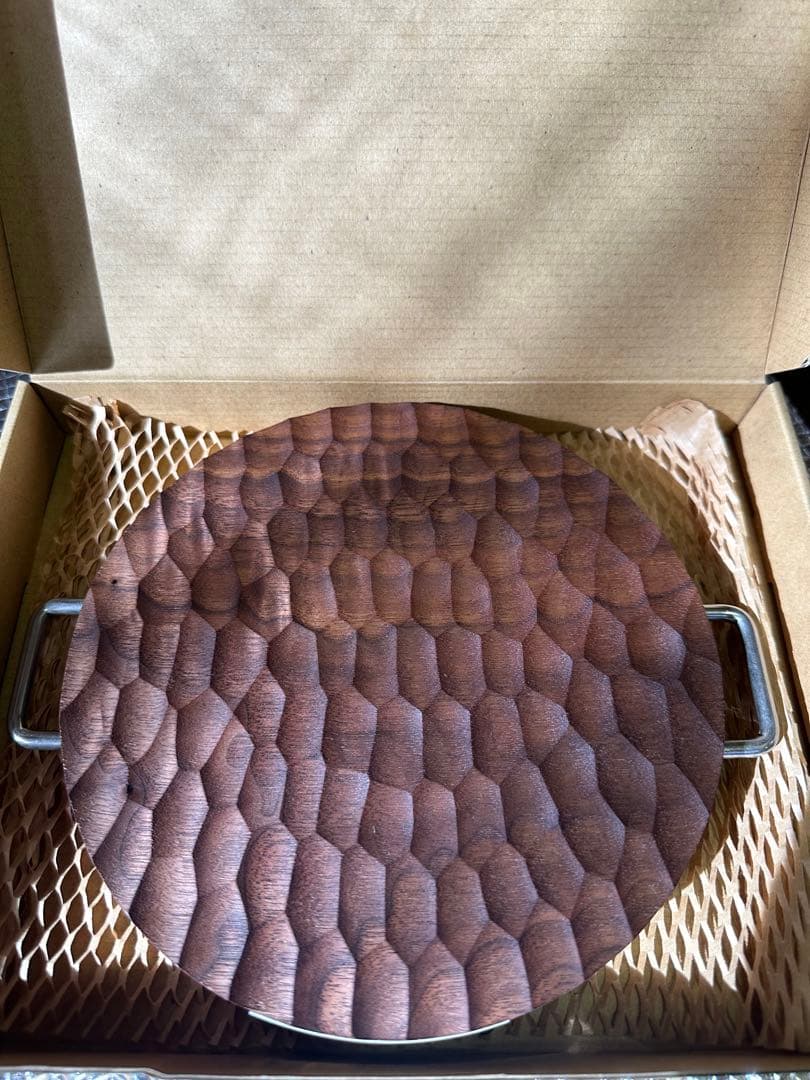 バーベキュー・調理用品 yanpraboar 楽天市場】【レビューを書いて500円OFFクーポン】イワタニ iwatani