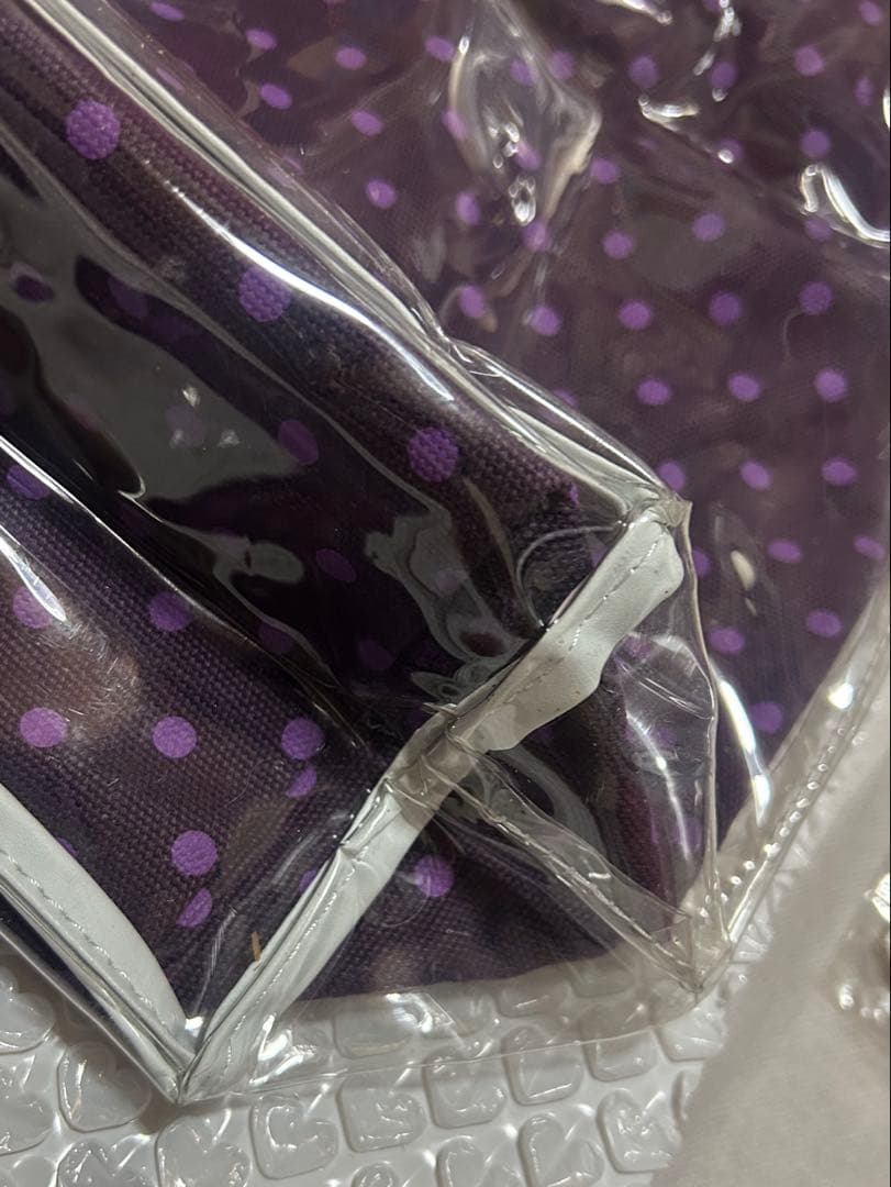 うたプリ 一ノ瀬トキヤ 約80点グッズセット