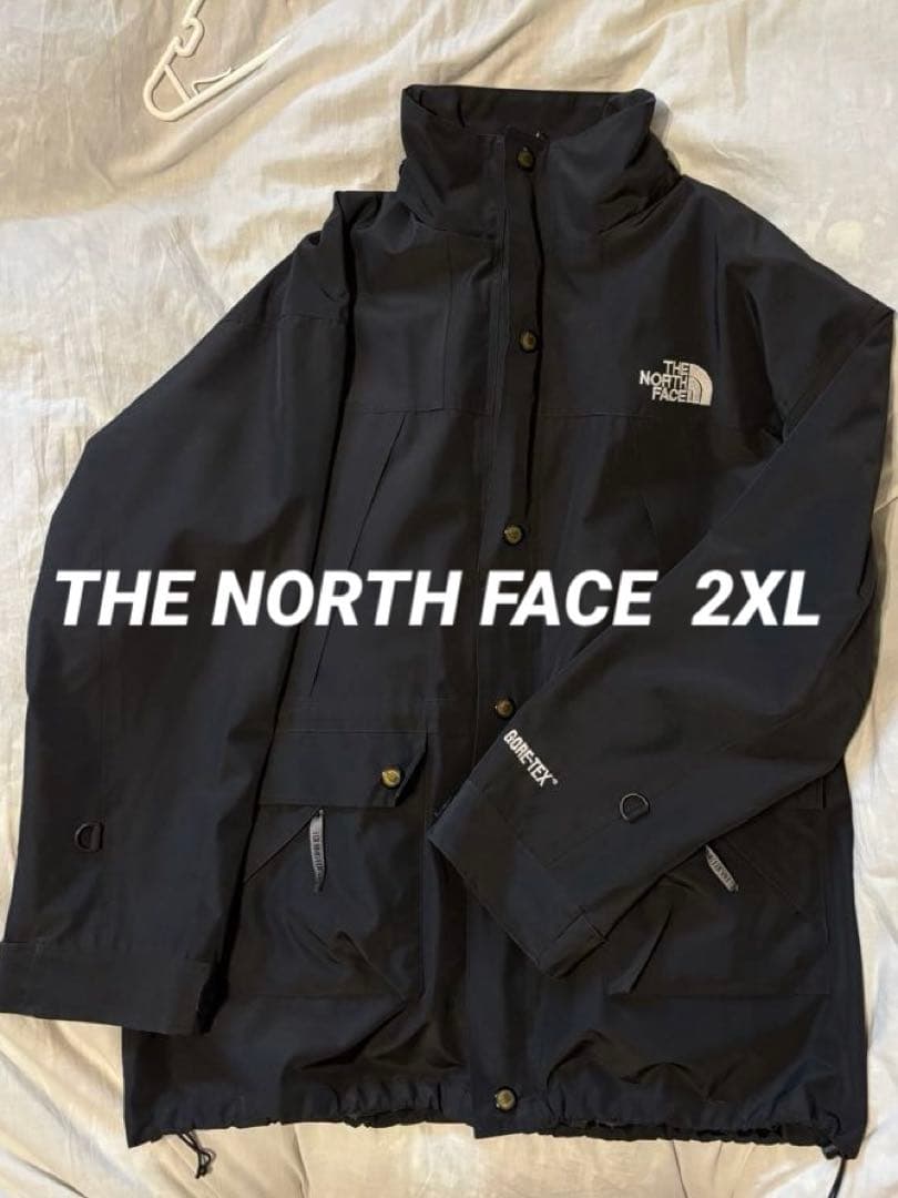 NULLUS 25aw BUTTON UP CARDIGAN 深水光太着用