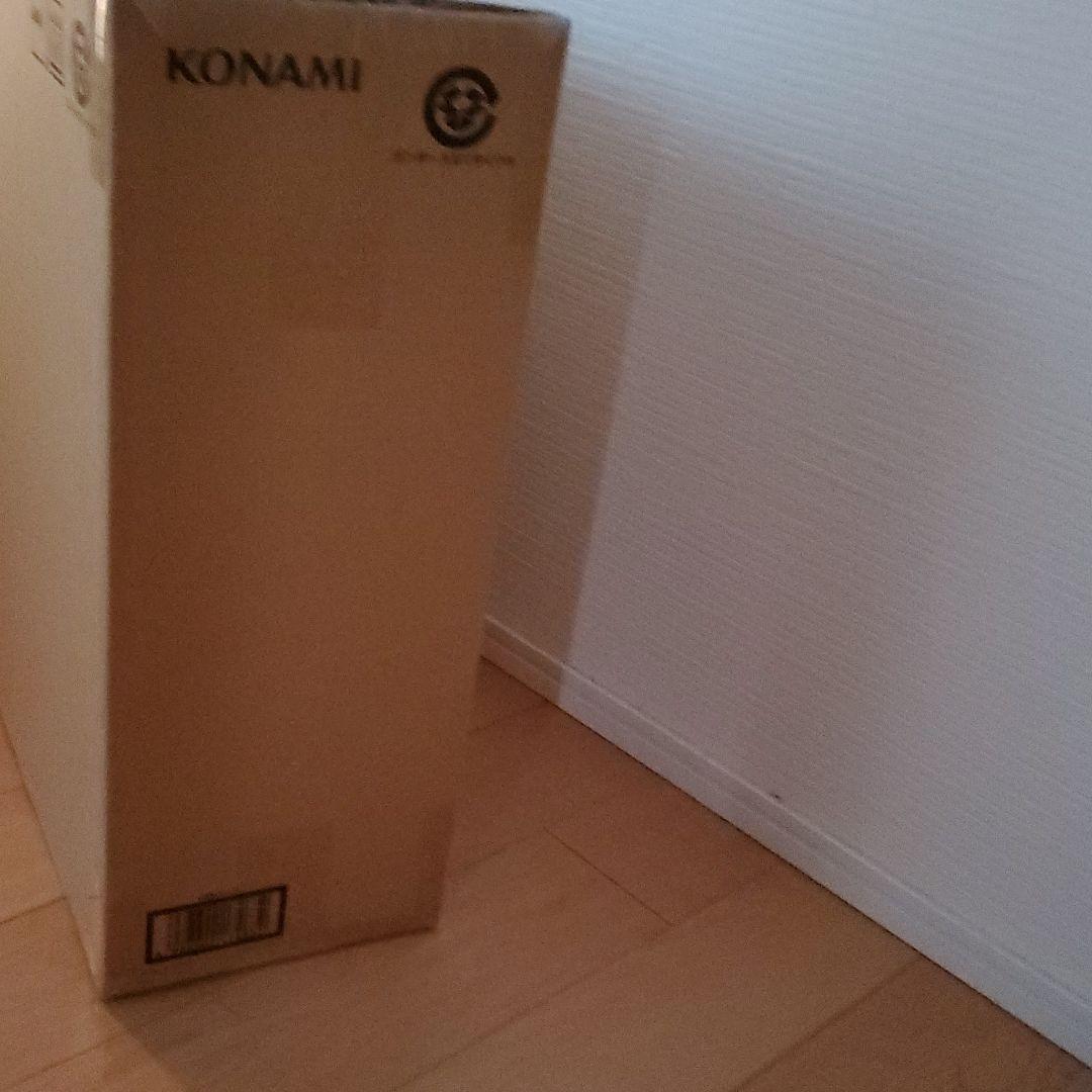 遊戯王　未開封　海馬セット