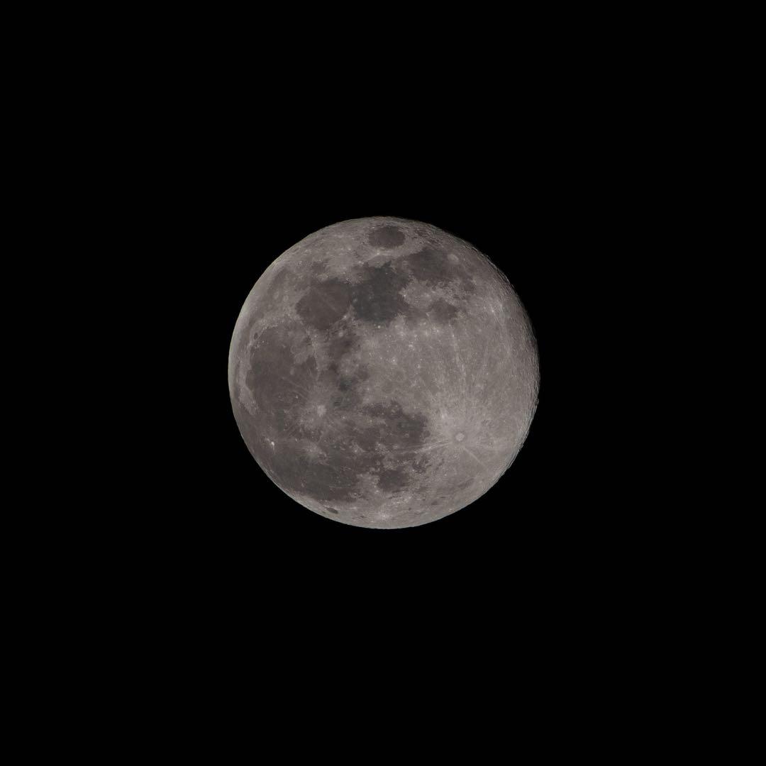 レンズ(ズーム) PENTAX 55-300mm F4.5-6.3 ED PLM WR RE