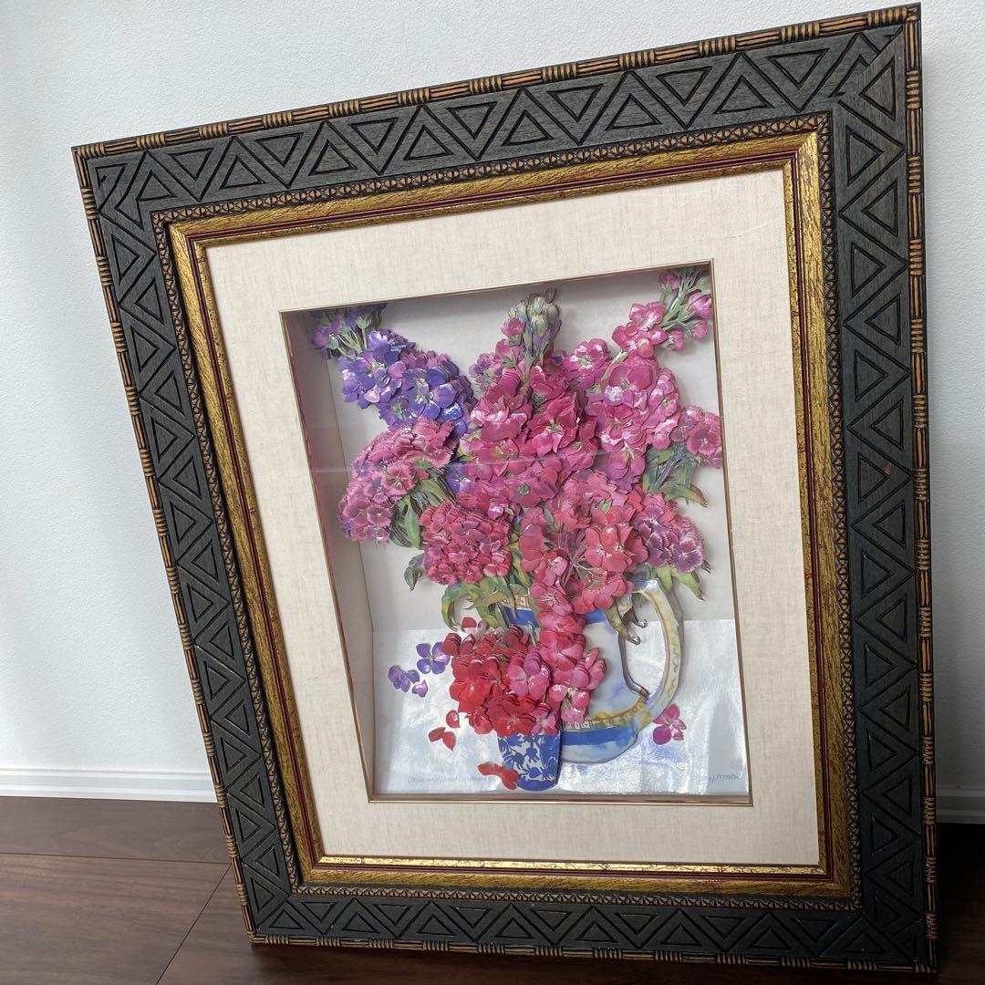 シャドーボックス Amazon.co.jp: J JACKCUBE DESIGN 素朴な木製シャドーボックスケース