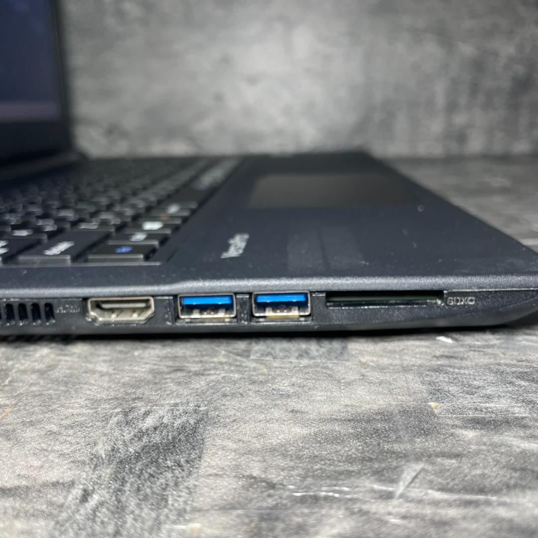 ☆Windows11 最新オフィス2024 SSD 初期設定済すぐつかえます☆ - メルカリ