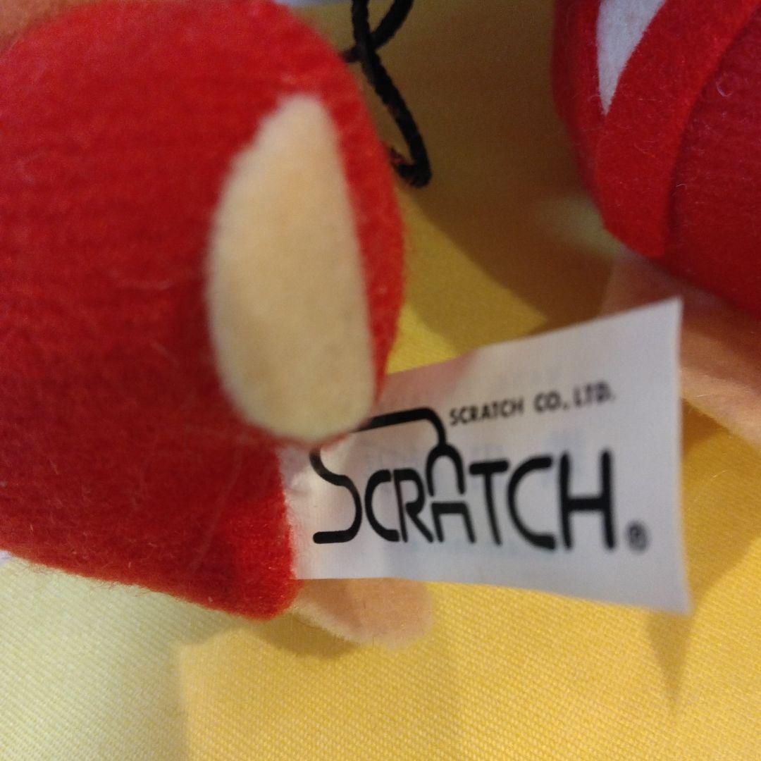 レトロ 新品未使用未開封　非売品　日本の歴史人物 ぬいぐるみセット11体