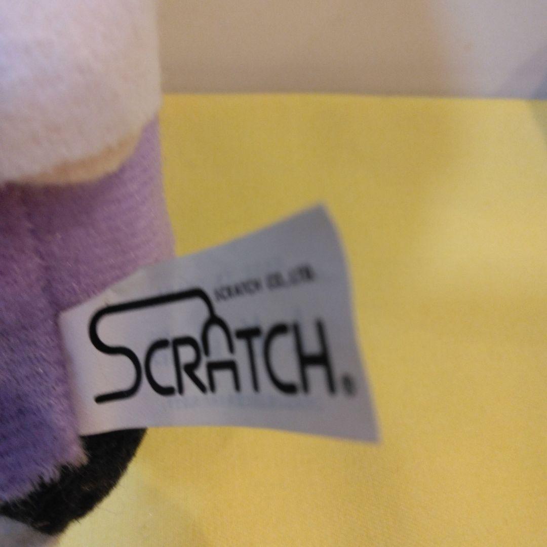 レトロ 新品未使用未開封　非売品　日本の歴史人物 ぬいぐるみセット11体