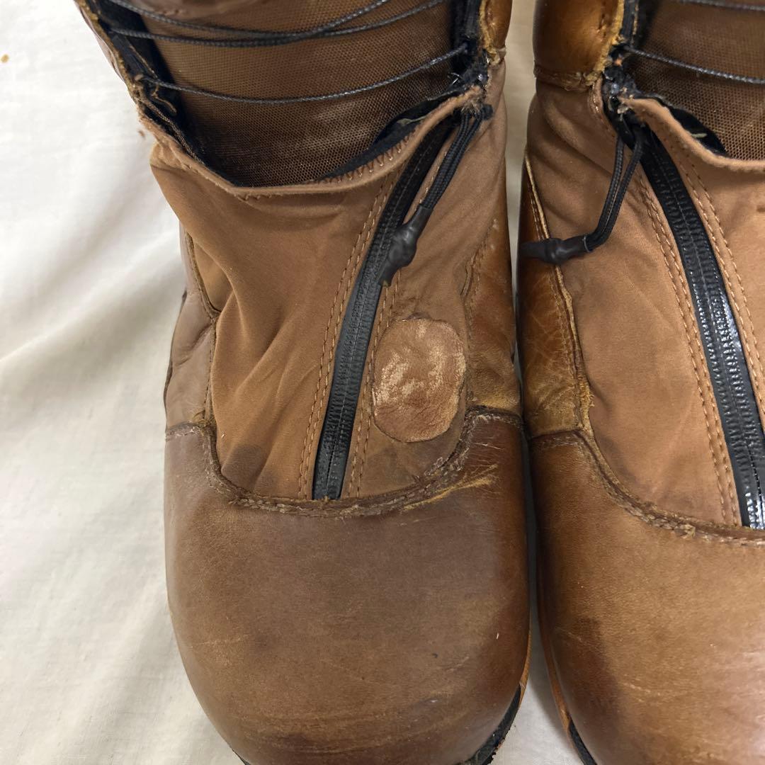 スノーボード K2 TARO TAMAI SURFER LS 27.5cm