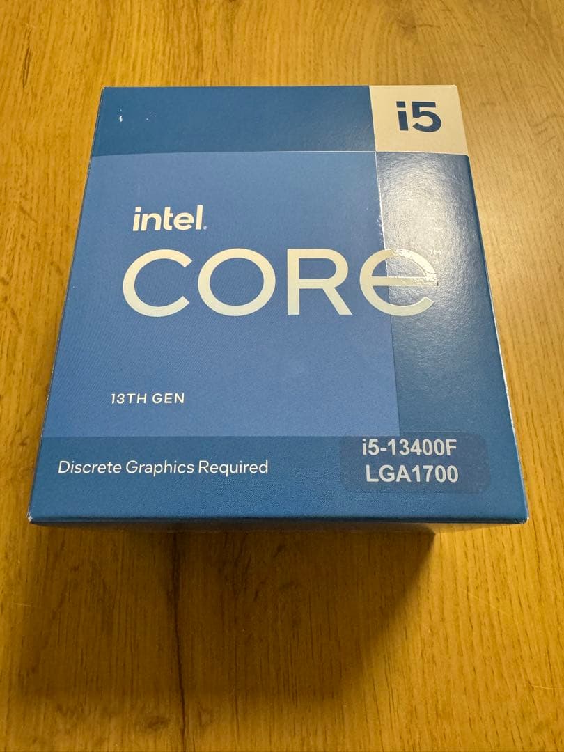 CPU Intel Core i5 Amazon | Intel Core i5-11500 (2.7GHz / 4.6GHz) | インテル | CPU 通販
