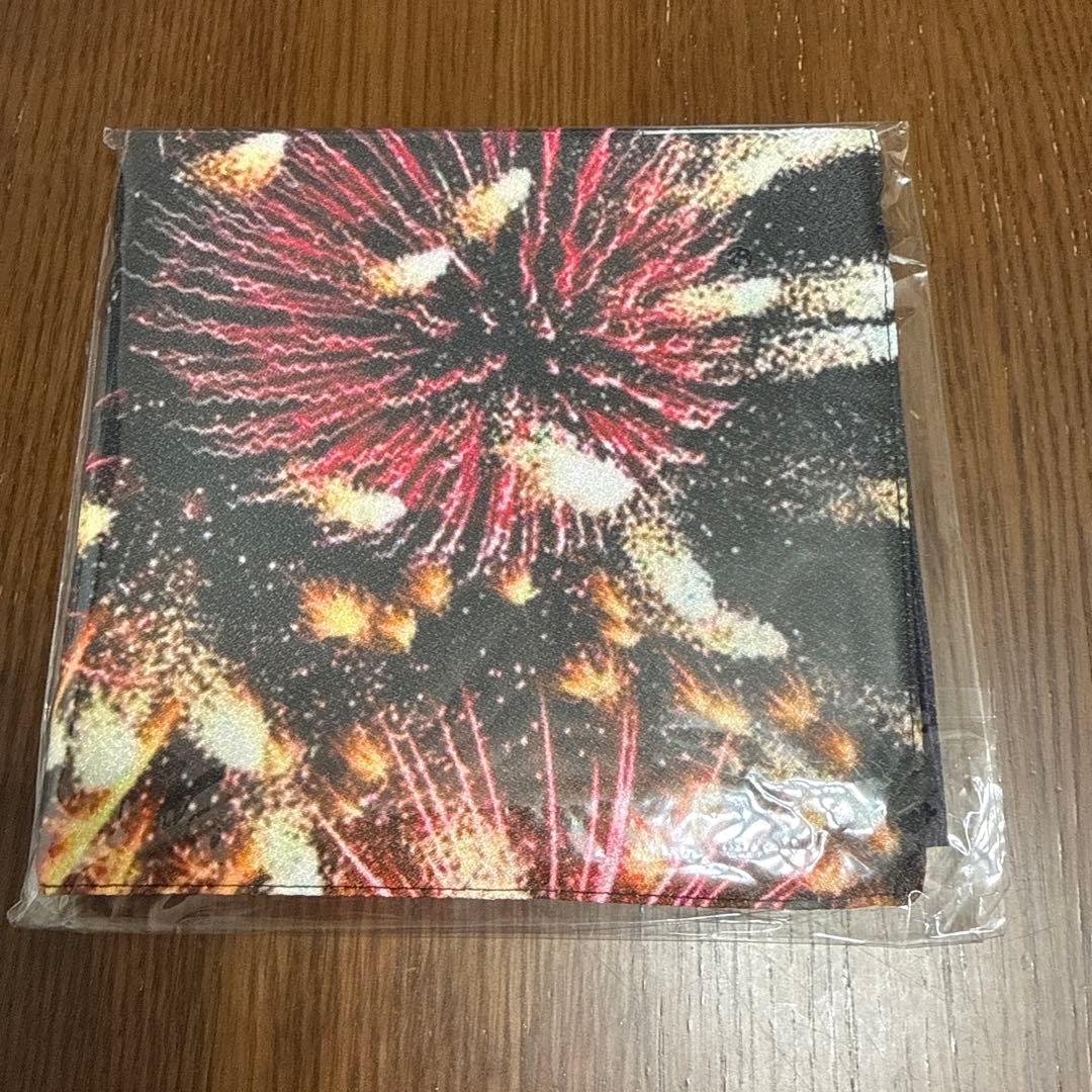 ALFEE 夏イベグッズ　まとめ売り