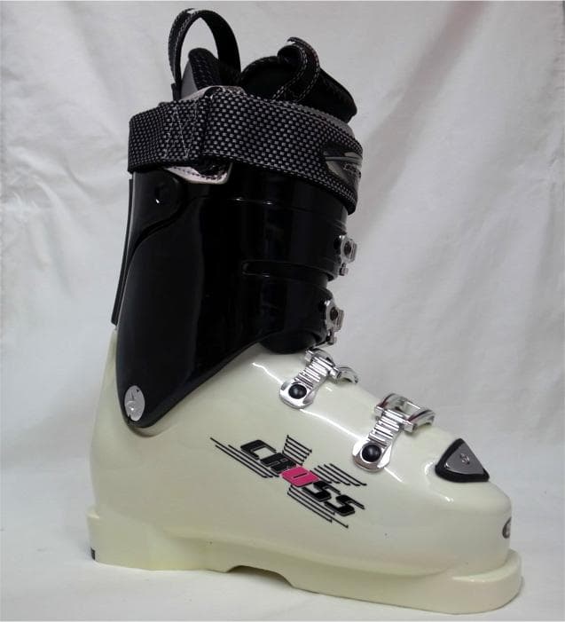 REXXAM スキー ブーツ XX-7.0 25.0cm