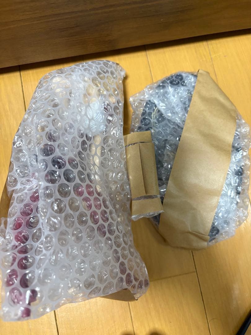 チェンソーマン パワー フィギュア 4体セット