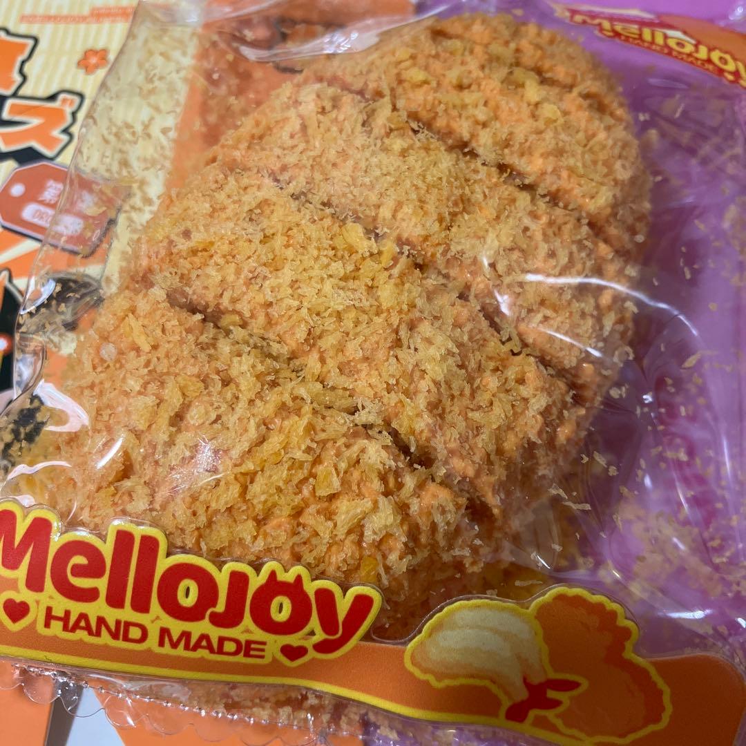 mellojoy 和食 とんかつ - メルカリ