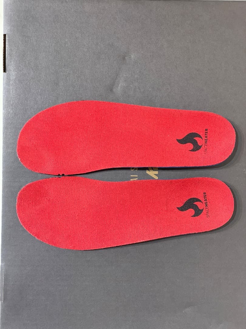 スノーボード 21-22 K2 TARO TAMAI SURFER 28.5cm