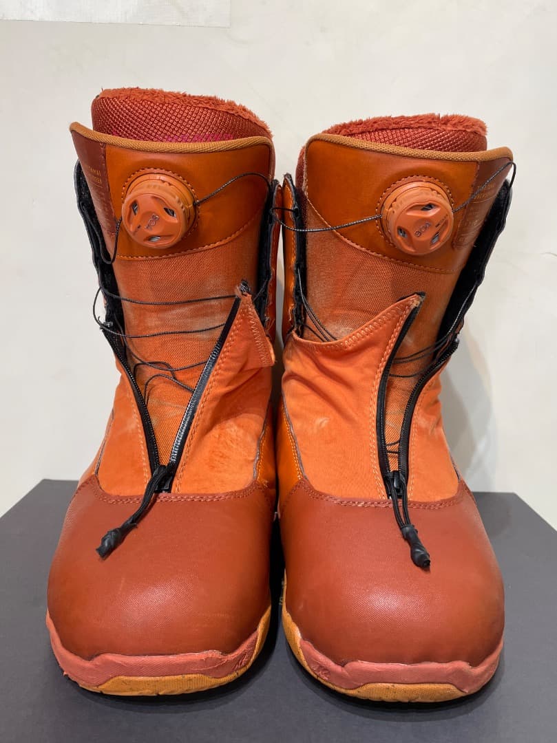 スノーボード 21-22 K2 TARO TAMAI SURFER 28.5cm