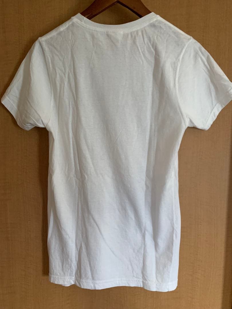 Sonic Youth/バンドTシャツ