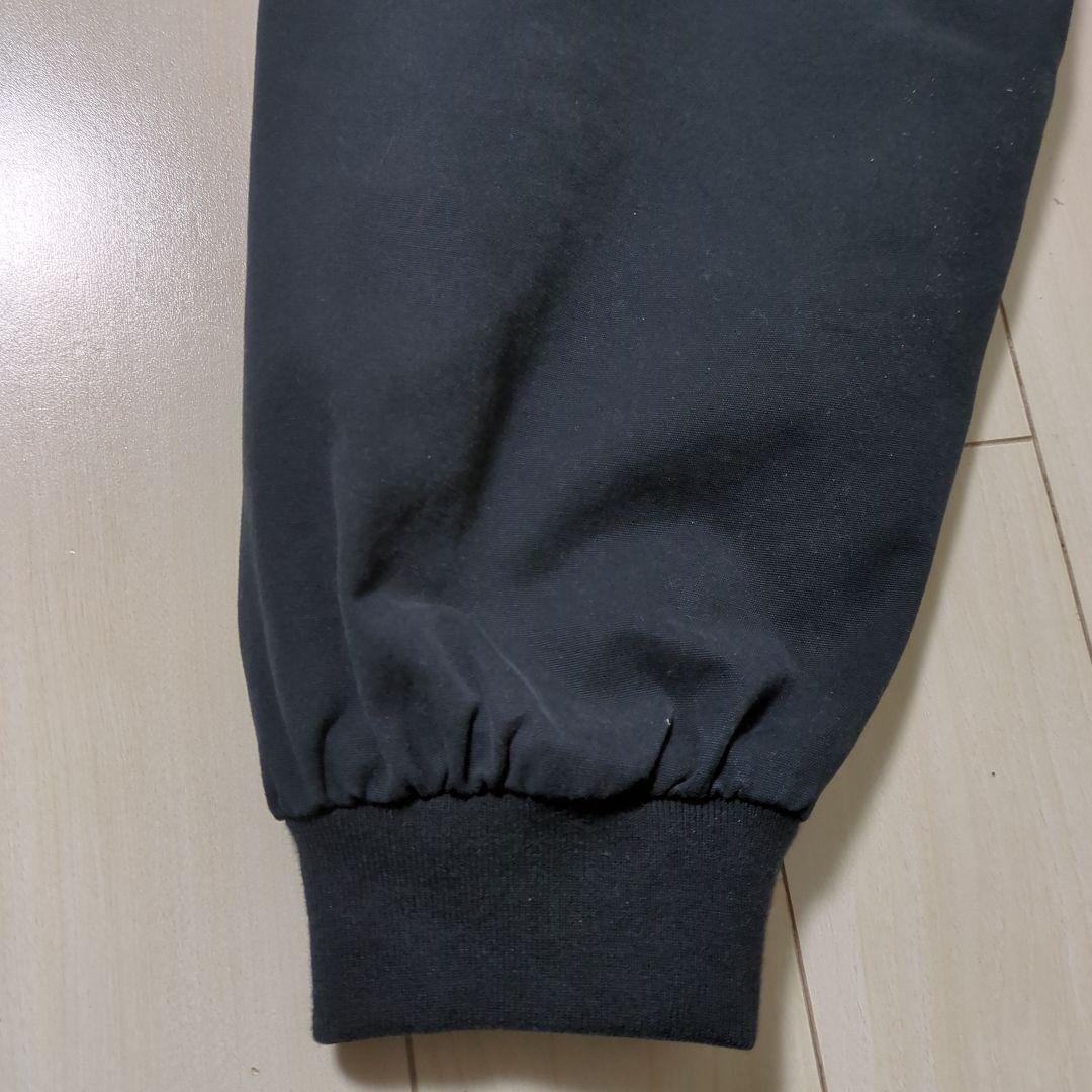 稀少サイズ4XO】アディダス オリジナルス ブルー・バージョン