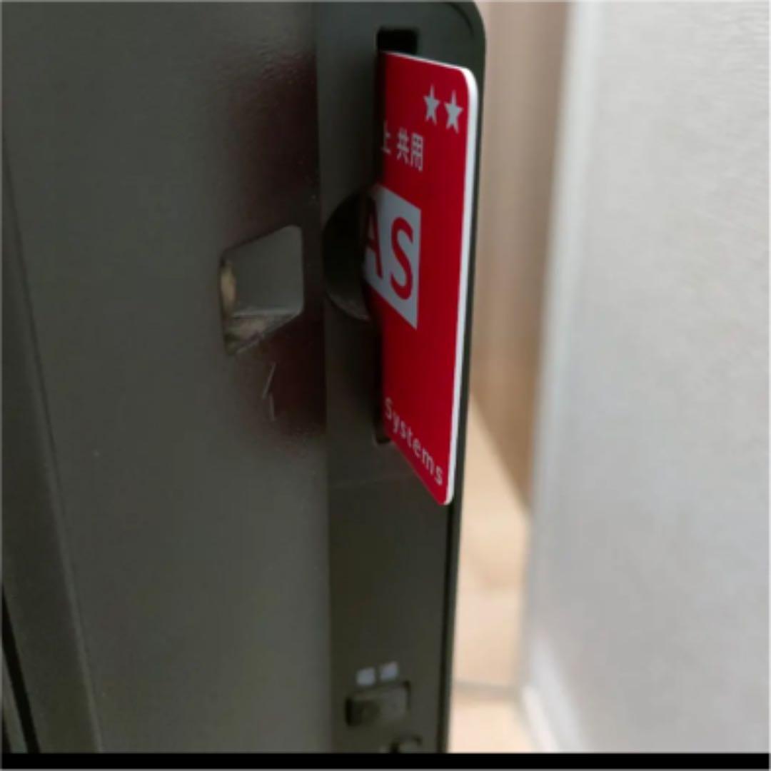 TOSHIBA REGZA R9000 46R9000 46インチ - メルカリ