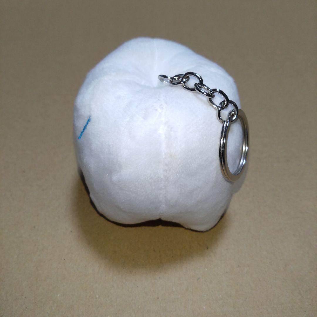 Ado　はちゃん　キーホルダー