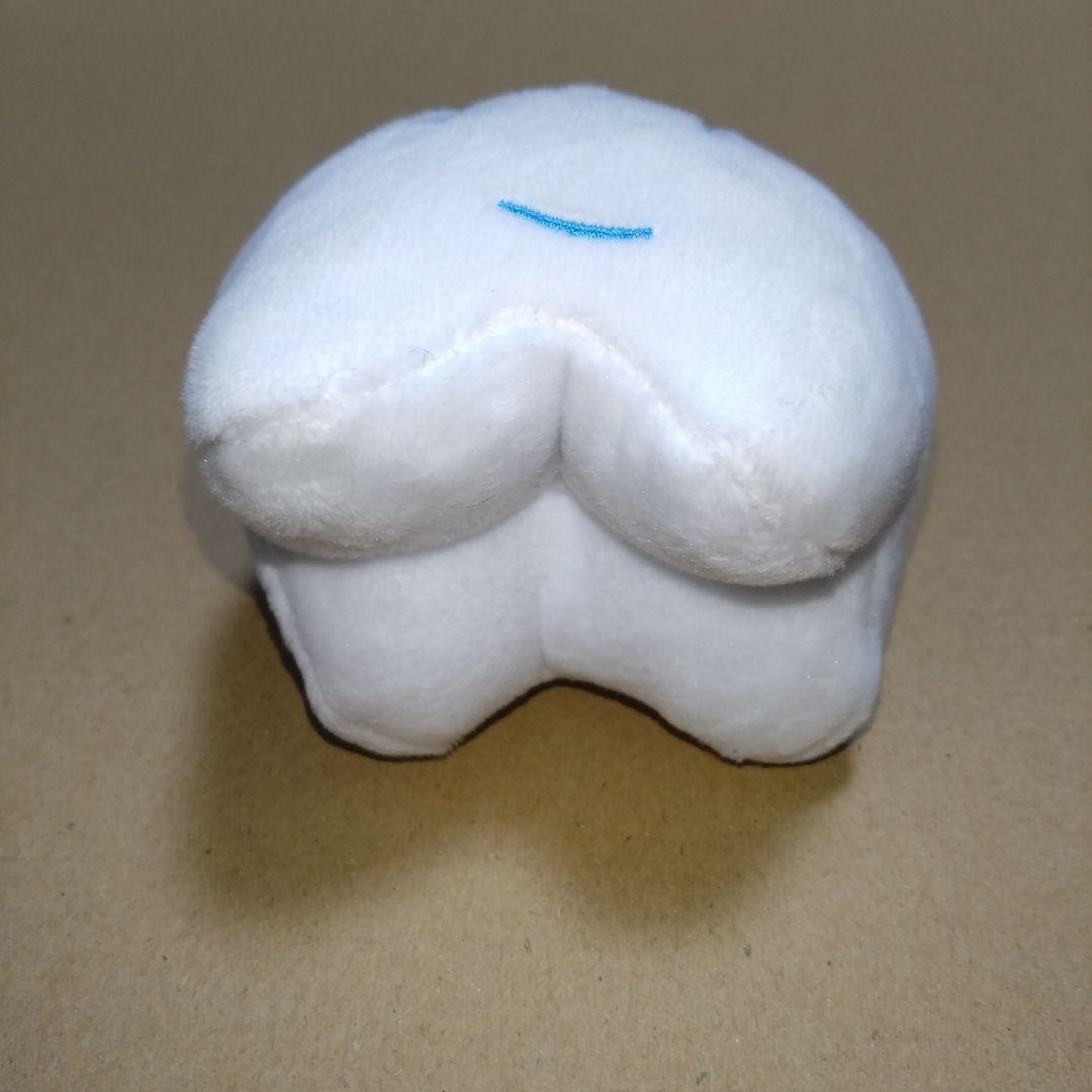 Ado　はちゃん　キーホルダー