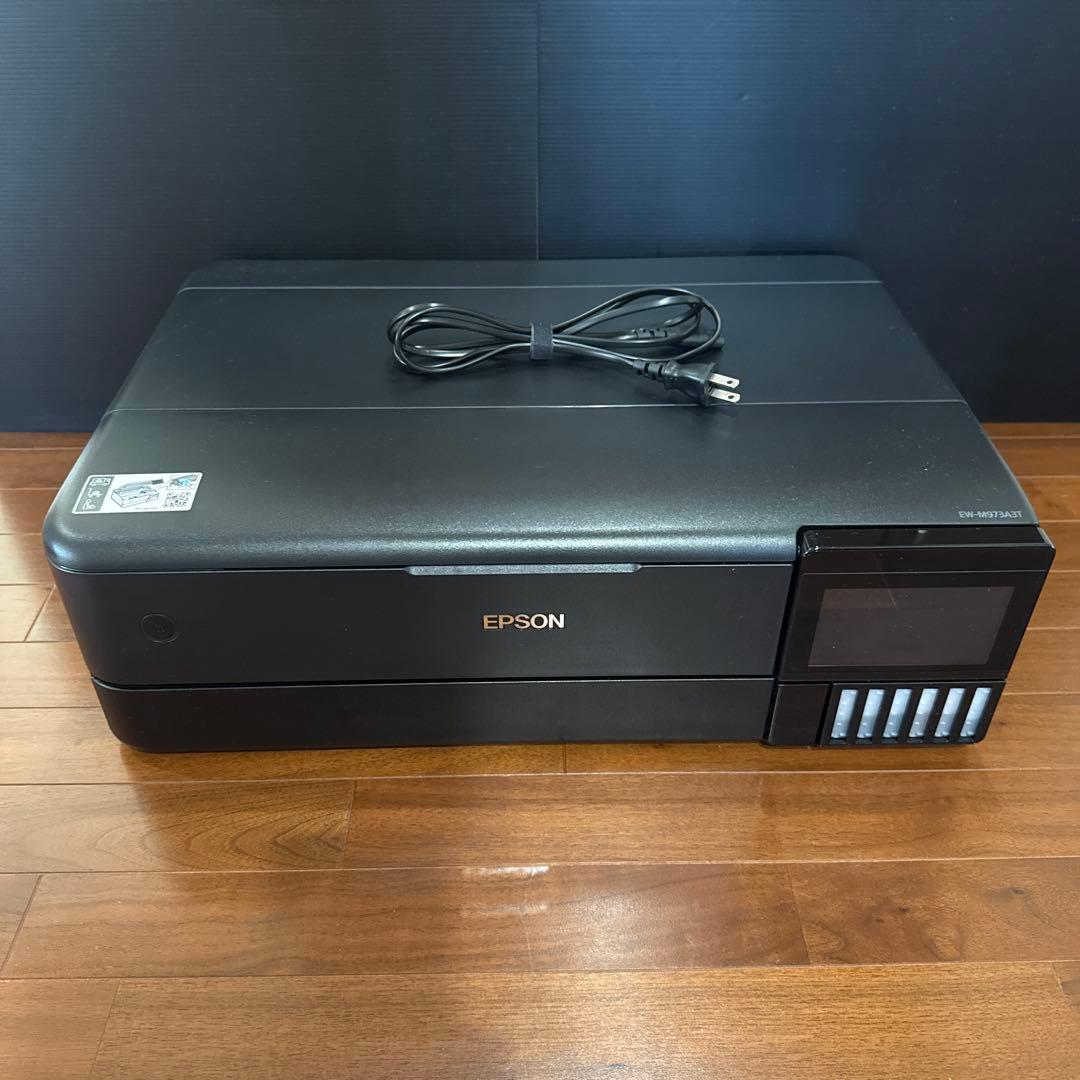 森伊蔵金ラベル720ml 3本セット 高島屋2025年3月4月5月の当選品