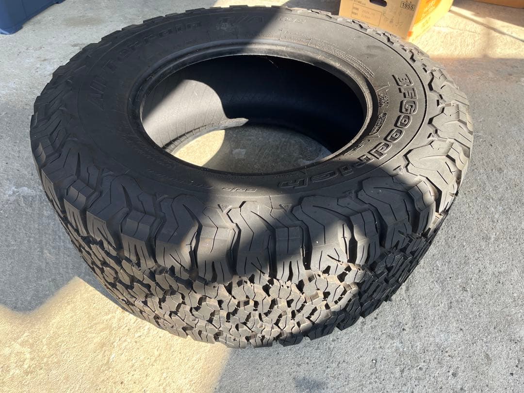 Scott Slant スキー 板 slight 175