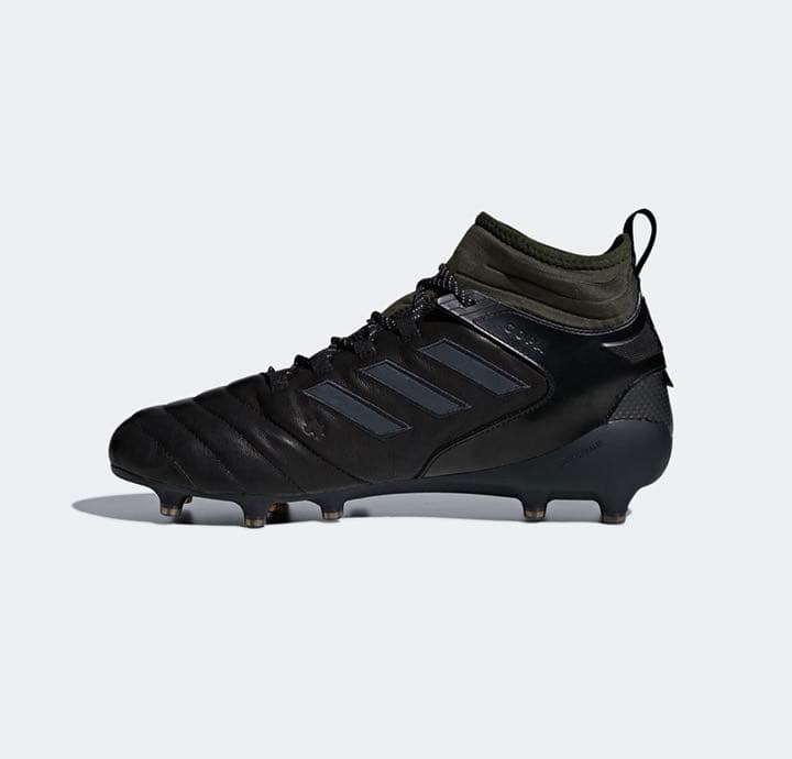 adidas コパCOPA MID FG/AG GTX 27.5cm 新品未使用