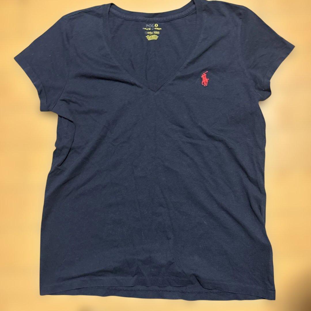 るま様 リクエスト 2点 まとめ商品 - メルカリ