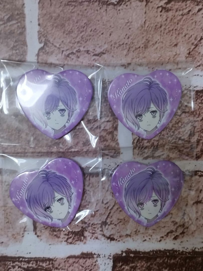 鬼滅の刃 アクリル色紙 A6 SMASH しのぶの通販｜www.k4fashion.com