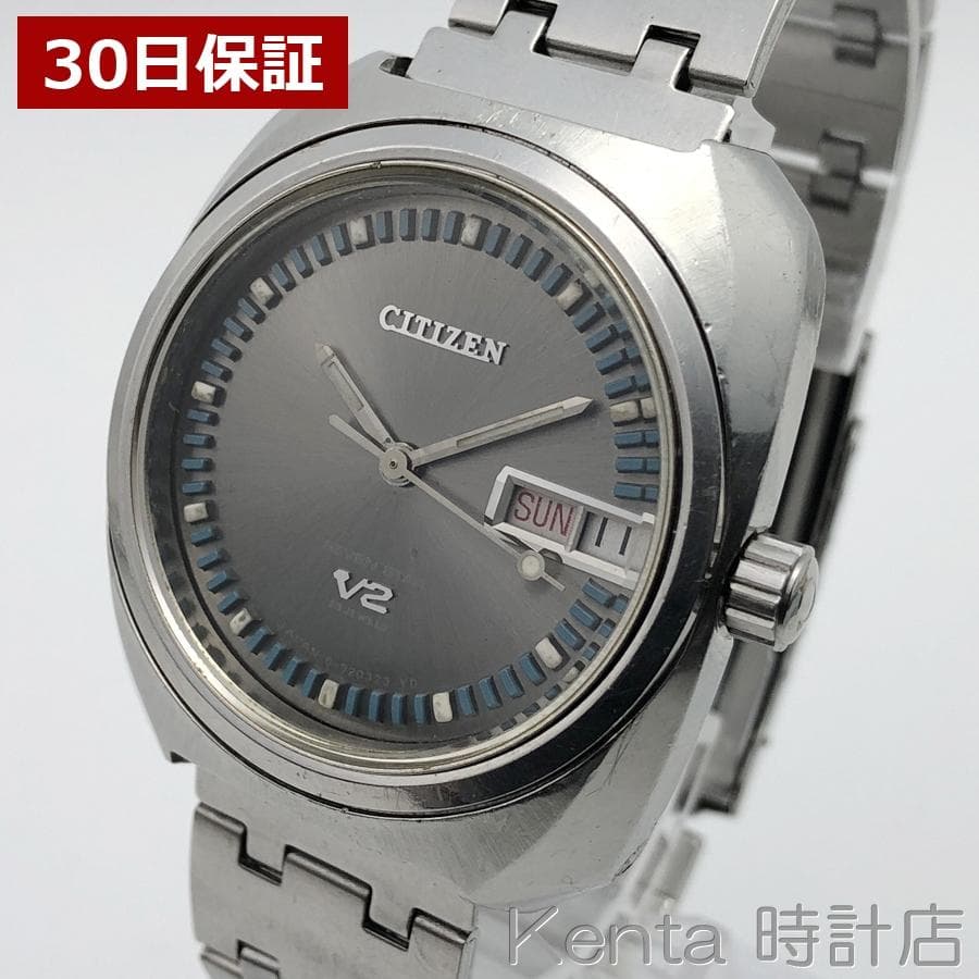 シンフォギア 【蒼ノ一閃 滅破：心】翼 サイン SP PSA10