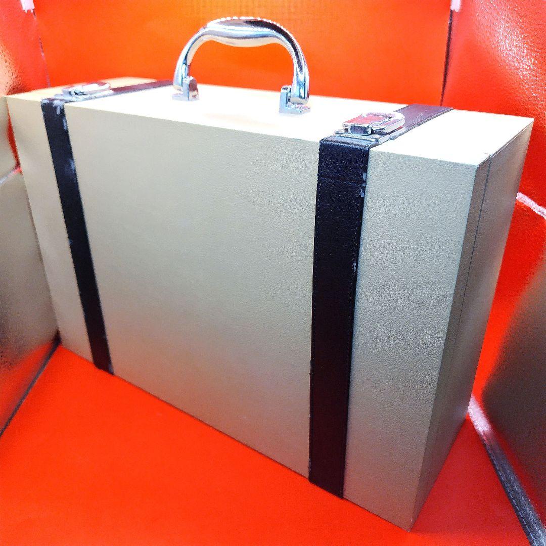 鋼の錬金術師 スクウェア・エニックス月刊少年ガンガン エドの鞄型