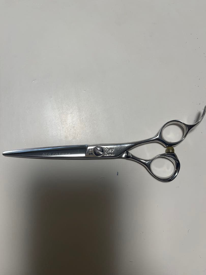 光　シザーNEO Cosmos研ぎ調整済み 最終値下げ 141-2-1.jpg?t=20220111113358