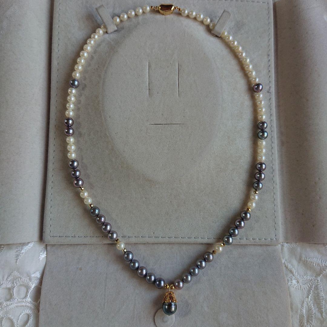 金子國義×Innocent world アリスジャンパースカート