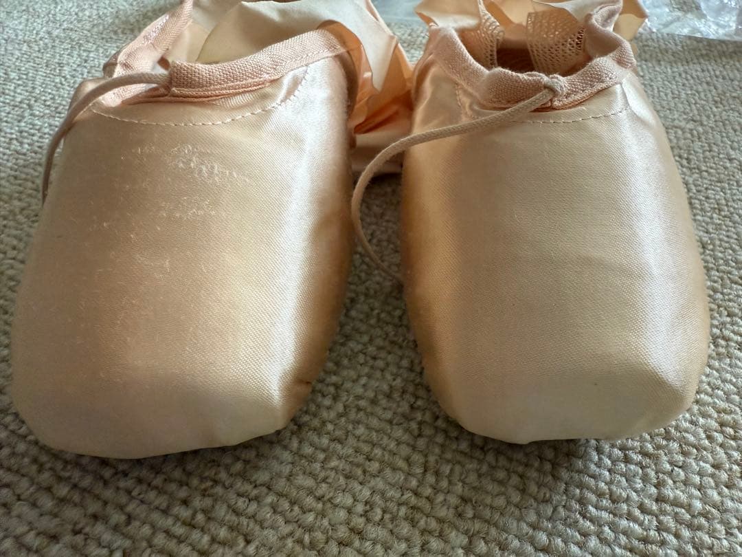 Freed フリードポワント ベル 4.5 XX - メルカリ