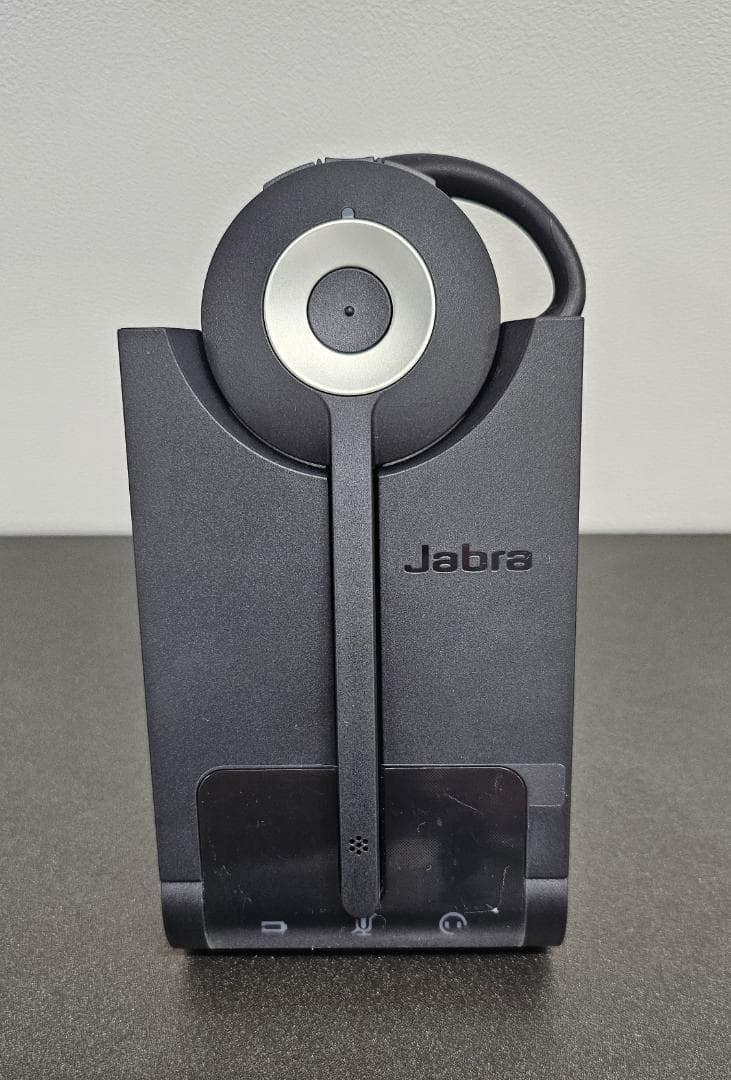 Harman Kardon 高級Bluetoothアンプ内蔵スピーカー