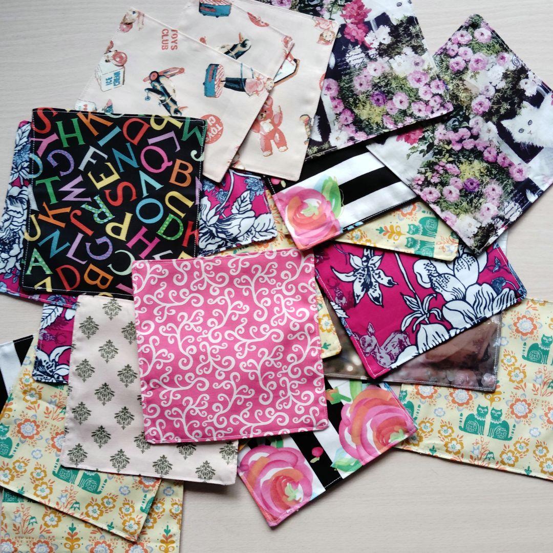 3074　こちらは専用です