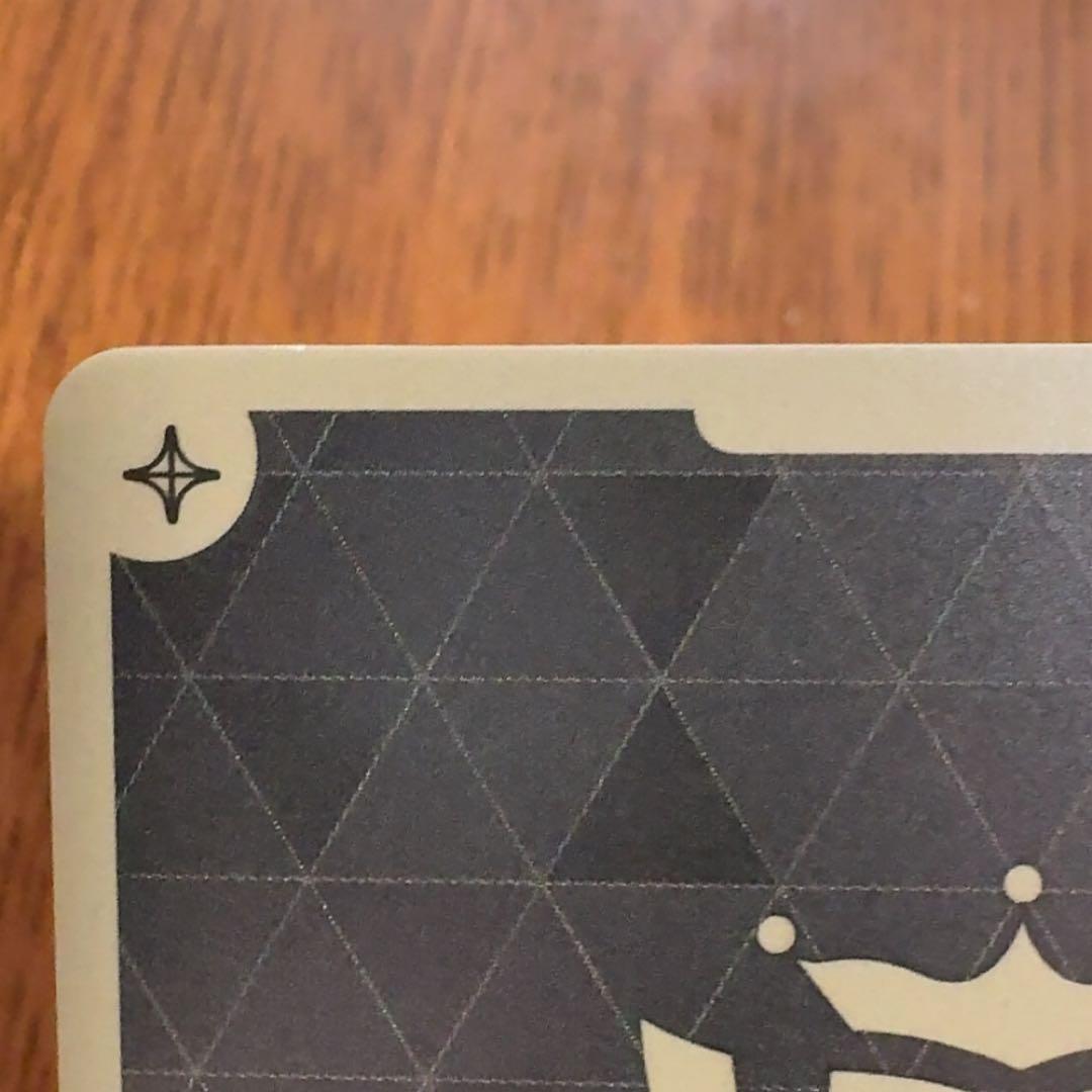 ホロライブカードゲーム　SorAZセレブレーション　SEC　シークレット　ホロカ