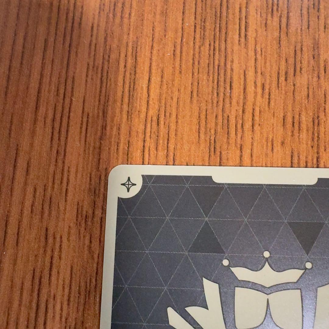 ホロライブカードゲーム　SorAZセレブレーション　SEC　シークレット　ホロカ