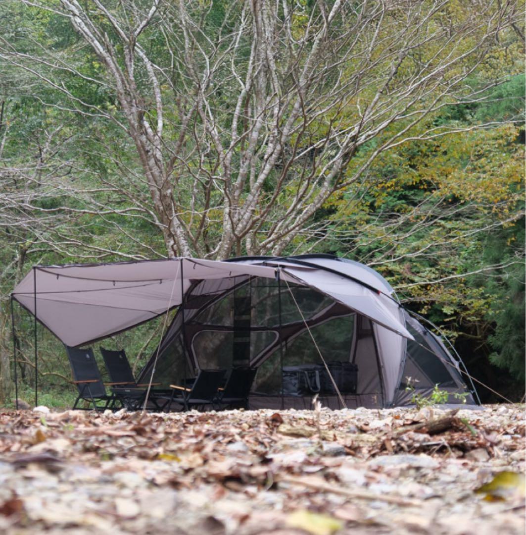 ラーテルワークス VOGEL(ヴォーゲル) VOGEL(ヴォーゲル)｜PRODUCT｜ラーテルワークス｜RATEL WORKS