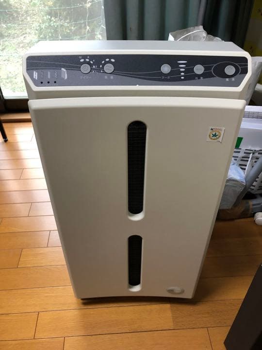 アムウェイ アトモスフィア空気清浄機 車用空気清浄機) ：Amway(日本アムウェイ) | amwaylive