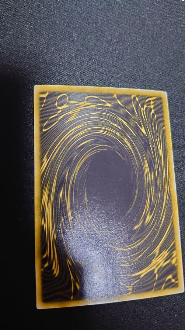 遊戯王 三幻神 GBⅠシリーズ　シークレット