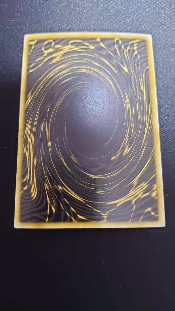 遊戯王 三幻神 GBⅠシリーズ　シークレット